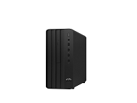 HP - Small form factor - Intel Core i5 I5-12500 / 3 GHz